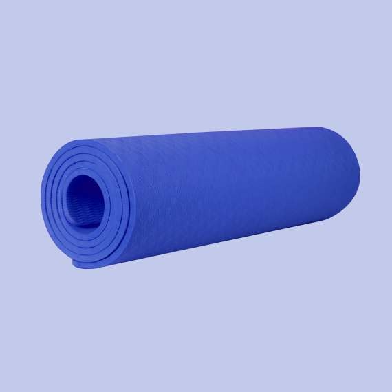 Arcturus Foam Industries Yoga Mat | Essential Yoga Mat