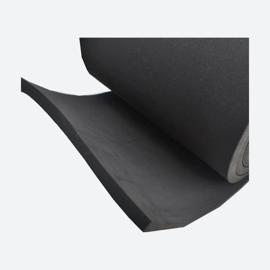Cosplay & Craft Foam Sheet