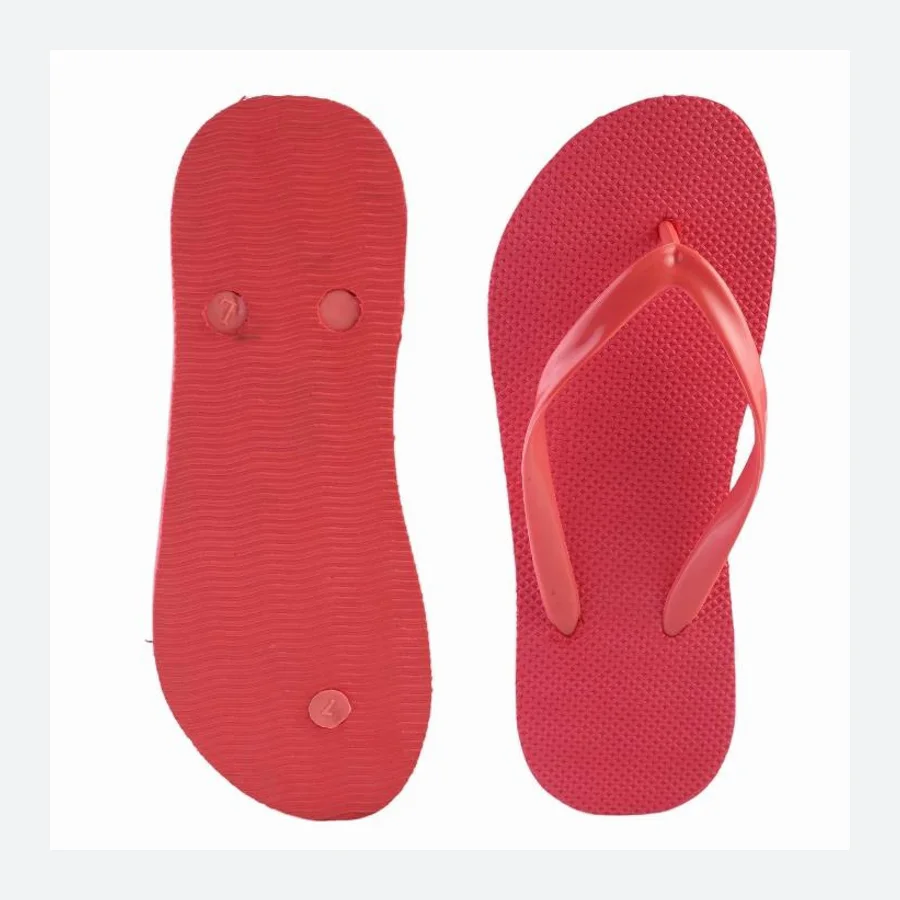 EVA Footwear